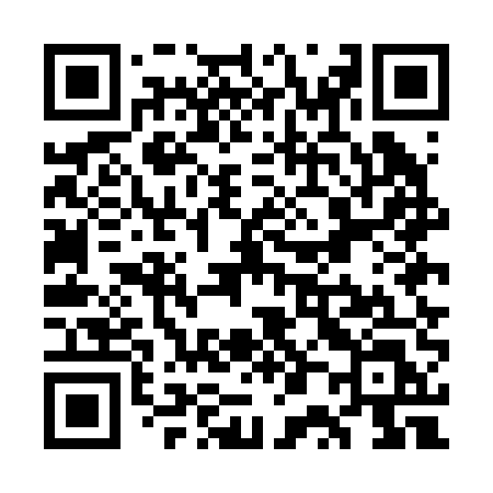 QR code for WP5B5L
