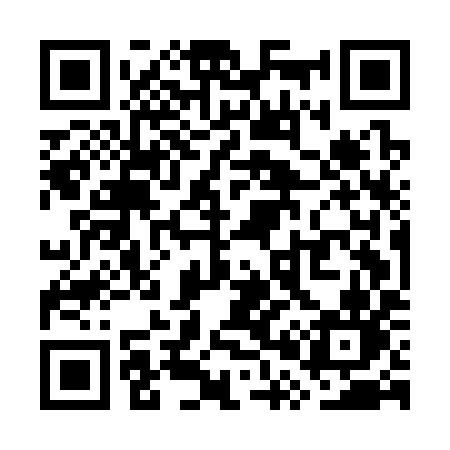 QR code for WP5C9N