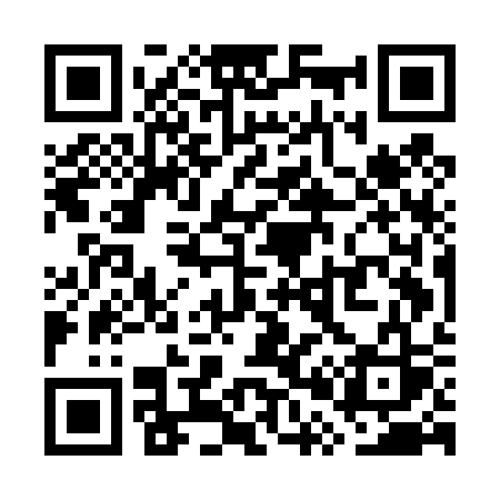 QR code for WP5D3S