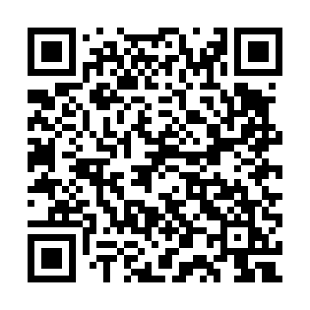 QR code for WP5D5K