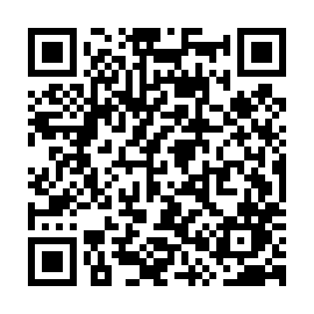 QR code for WP5D8N
