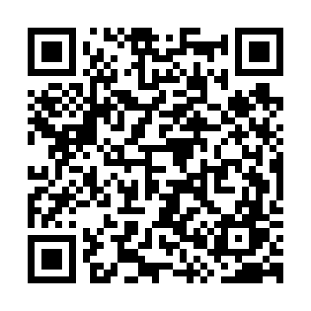 QR code for WP5F6W