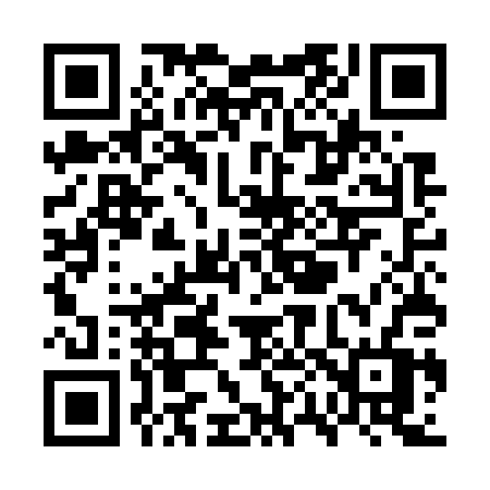 QR code for WP5G0V