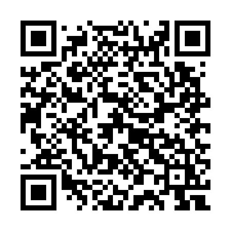 QR code for WP5G5Z