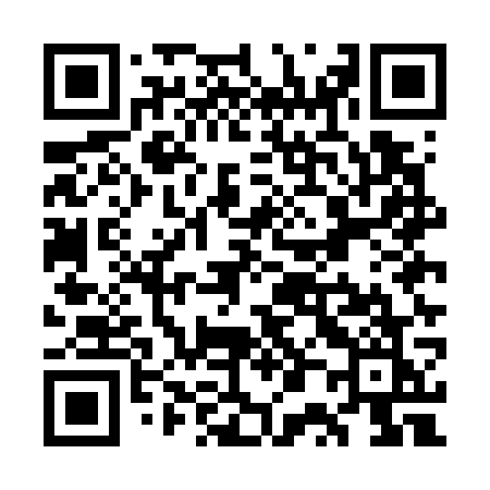 QR code for WP5G7K