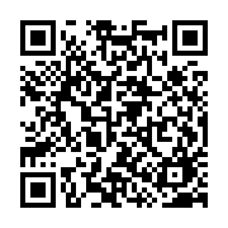 QR code for WP5K1G