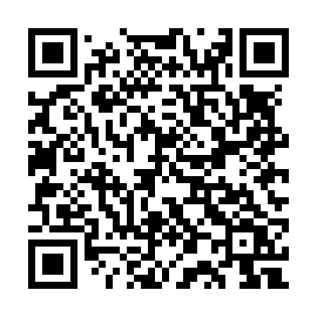 QR code for WP5N2V