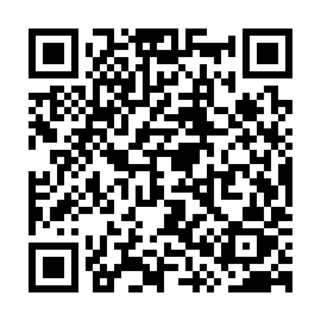 QR code for WP5S9Z