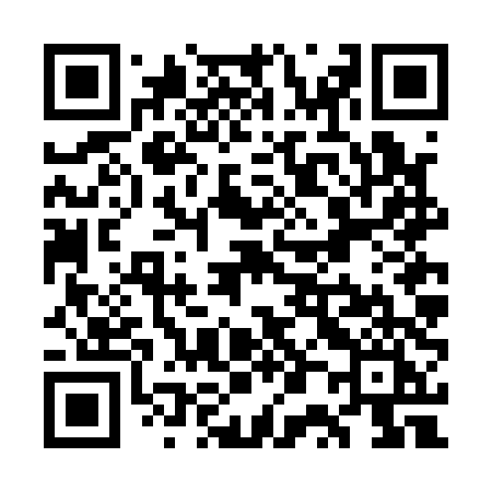 QR code for WP6A4I