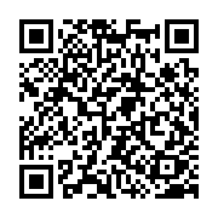 QR code for WP6C5X