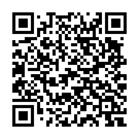 QR code for WP6D4L