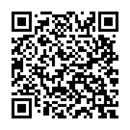 QR code for WP6E3M