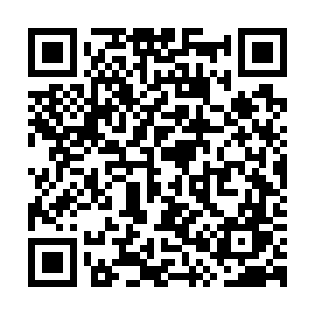 QR code for WP6G6W