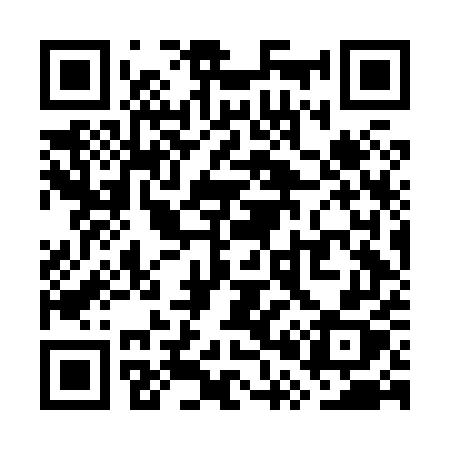 QR code for WP6H5X