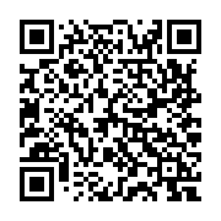 QR code for WP6I6H