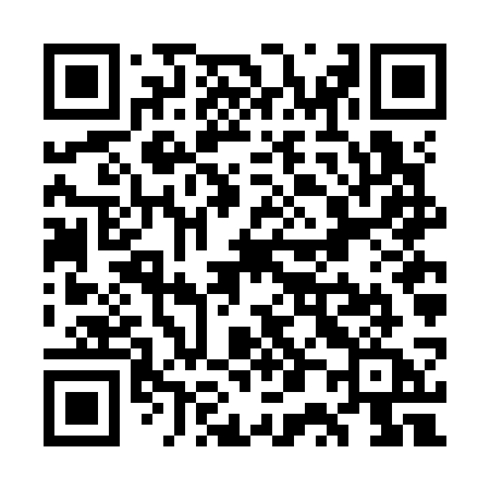 QR code for WP6K3A