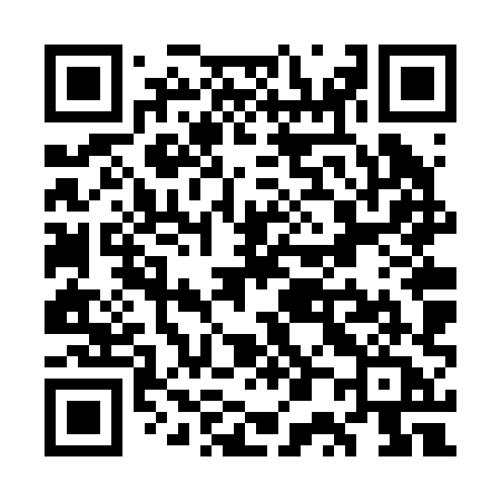 QR code for WP6R8A