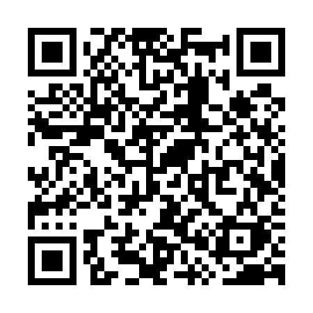 QR code for WP6U3K