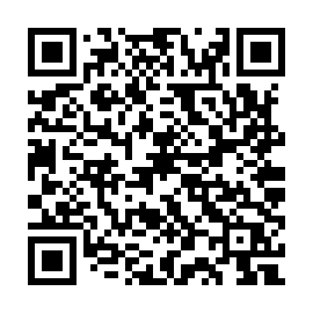 QR code for WP6Y4P