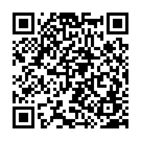 QR code for WP7C7V