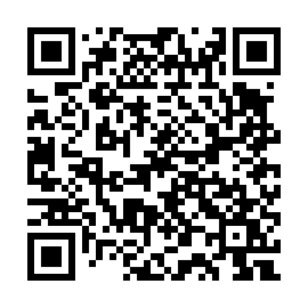 QR code for WP7D5W