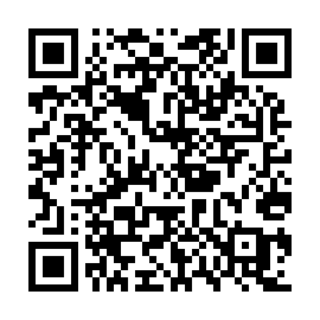 QR code for WP7I5A
