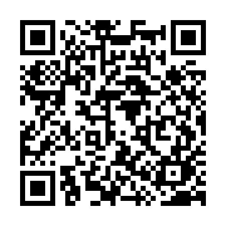 QR code for WP7J5L