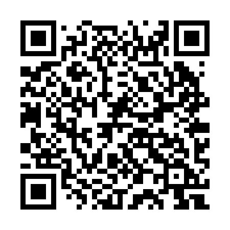 QR code for WP7R9F