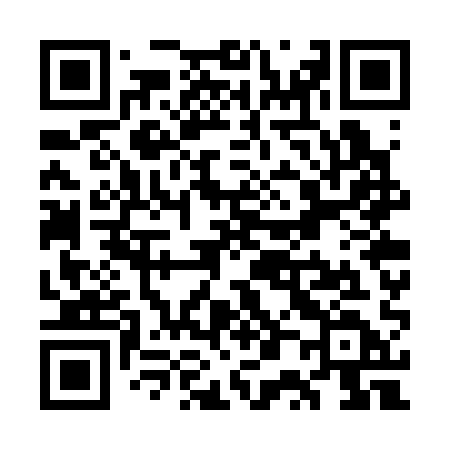 QR code for WP7S1D