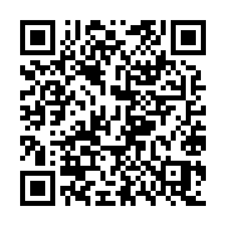 QR code for WP7X9Q