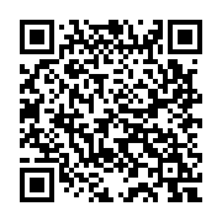 QR code for WP8A5M
