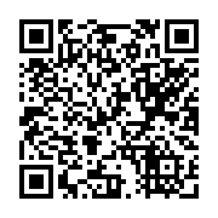 QR code for WP8B3D