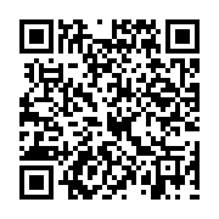 QR code for WP8C7W