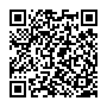 QR code for WP8F1S