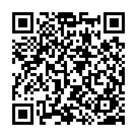 QR code for WP8G7N