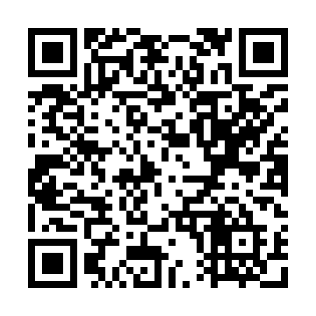 QR code for WP8I1E