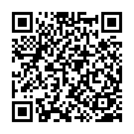 QR code for WP8J9U