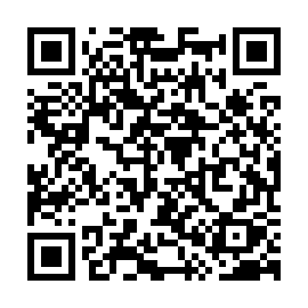 QR code for WP8K7X