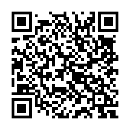 QR code for WP8L6E
