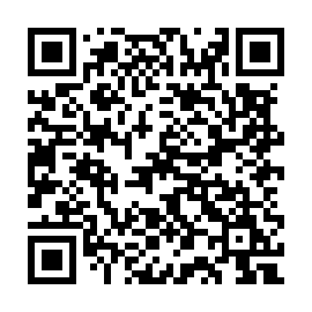 QR code for WP8M5M