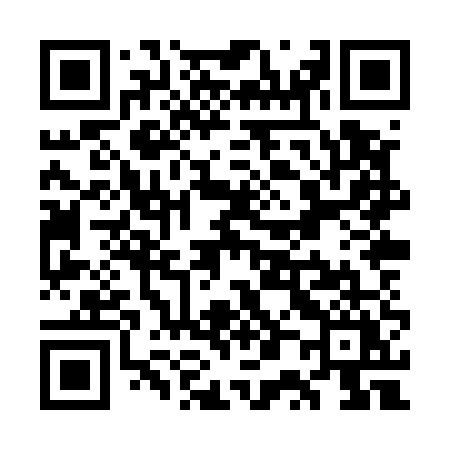 QR code for WP8U5Y