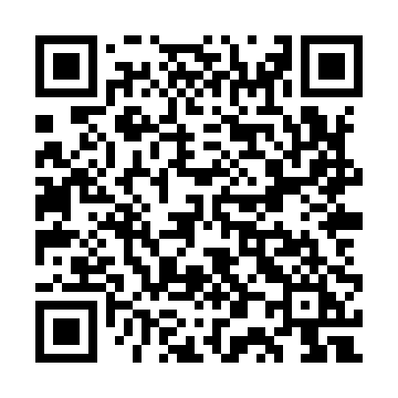 QR code for WP8Y0I