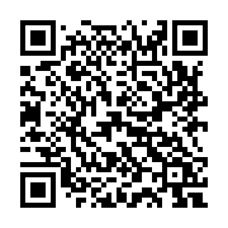 QR code for WP9I2V