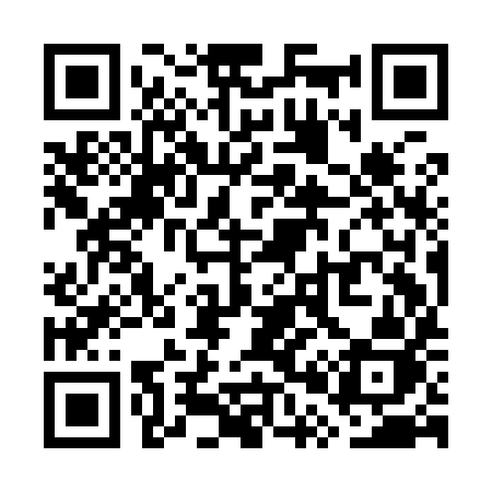 QR code for WP9I9J