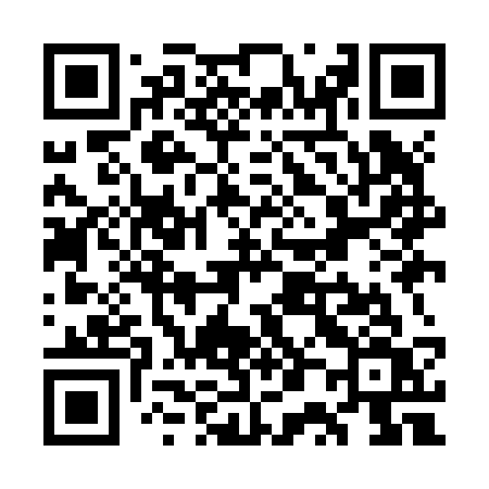 QR code for WP9J3V