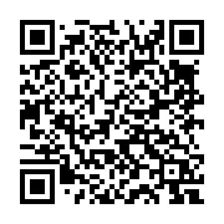 QR code for WP9L6P