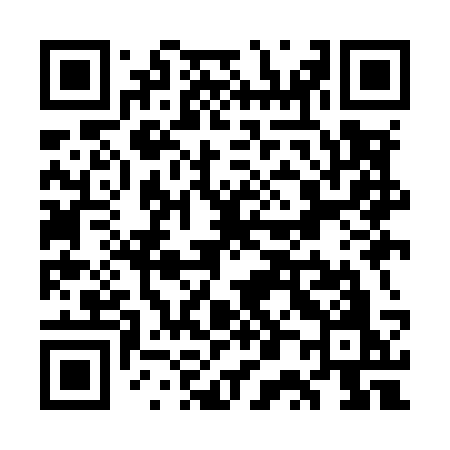 QR code for WP9M3O