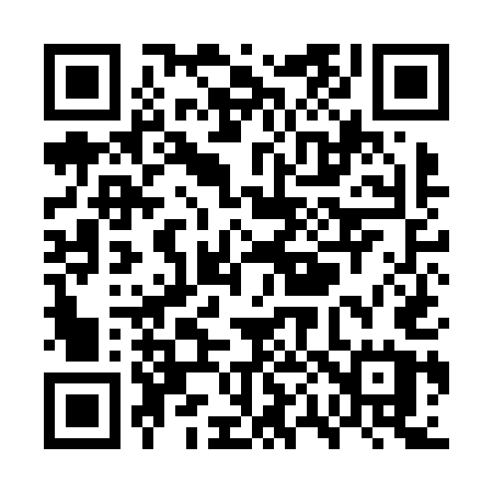 QR code for WP9N5U