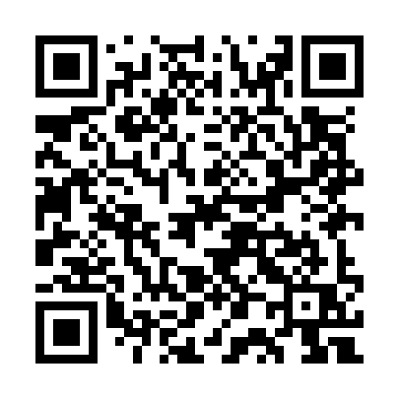 QR code for WP9O9Q