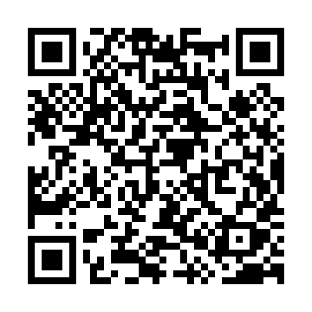 QR code for WP9P8Y